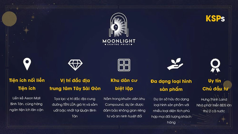 a1-Moonlight-centre-point-binh-tan-hung-thinh-2 (3).jpg