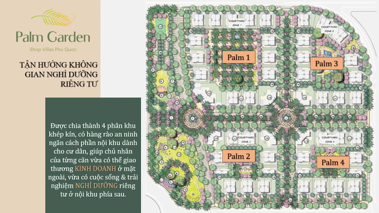m1-du-an-palm-garden-shop-villas-phu-quoc-3 (4).jpg