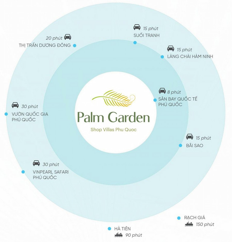 T-palm-garden-phu-quoc-4 (2).jpg