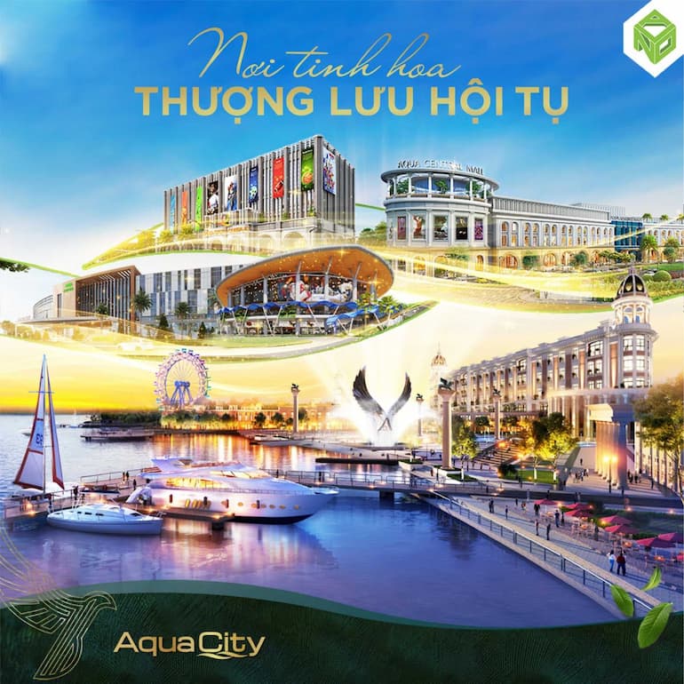 T1-Aqua-city-novaland-dong-nai-2 (2).jpg