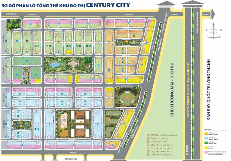 du-an-century-city-kim-oanh-dong-nai-t3 (1).jpg