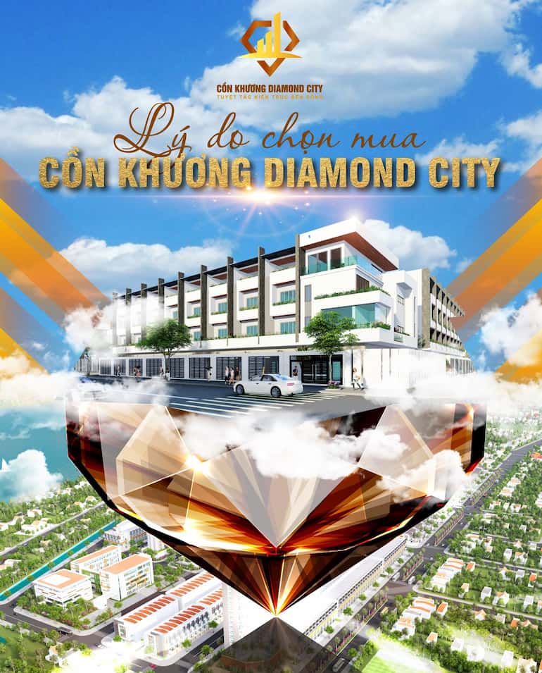 T1-Con-khuong-Diamond-City-can-tho-3 (2).jpg