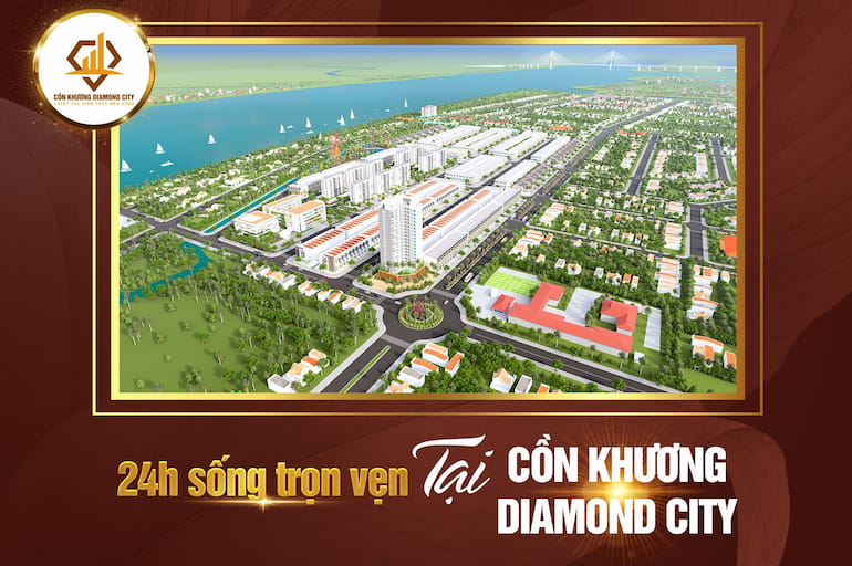 T1-Con-khuong-Diamond-City-can-tho-3.jpg
