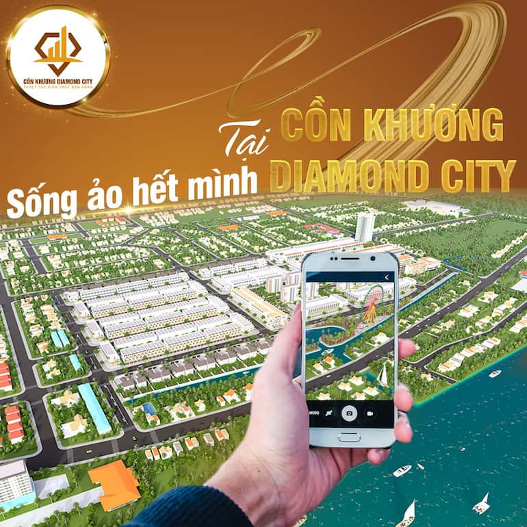 I1-Con-khuong-Diamond-City-can-tho-3 (1).jpg