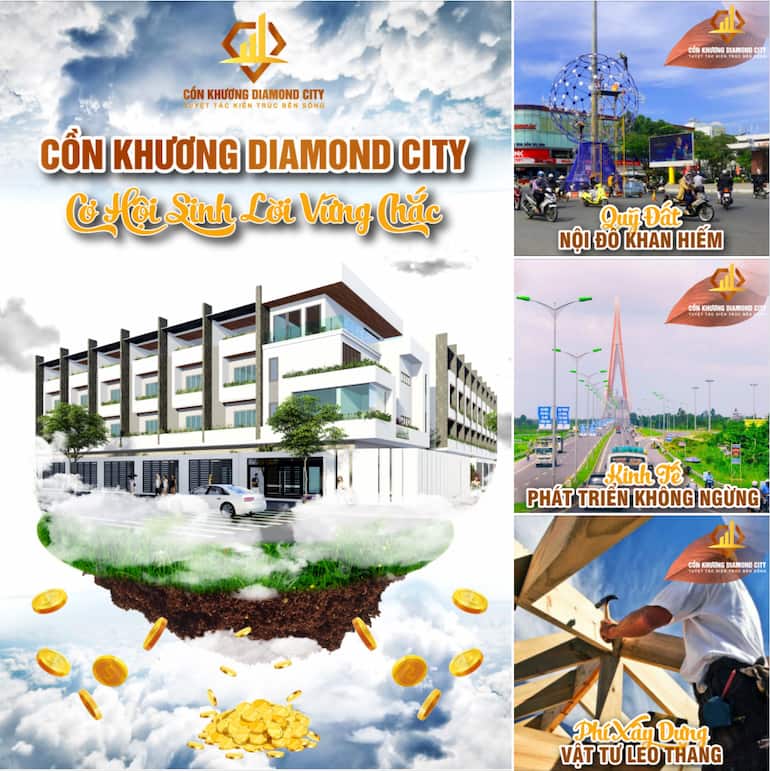 i6-Con-khuong-diamond-city-6 (5).jpg