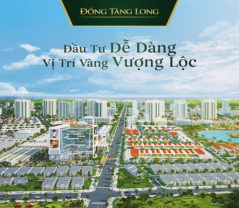 T-du-an-dong-tang-long-1 (2).jpg