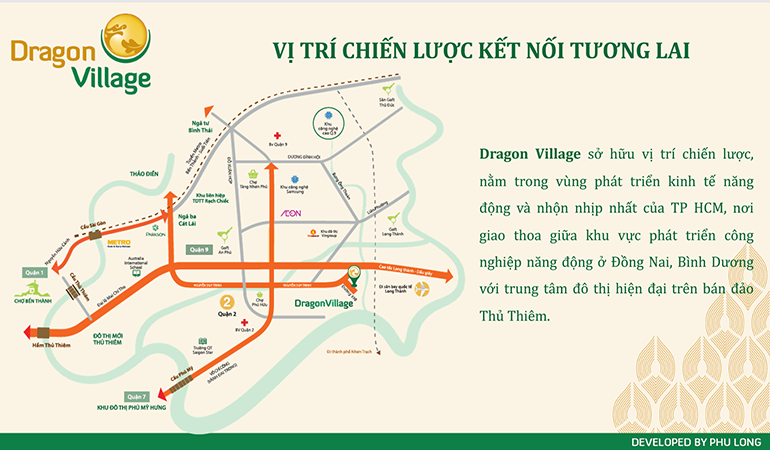 T-du-an-dragon-village-quan-9-1 (3).png