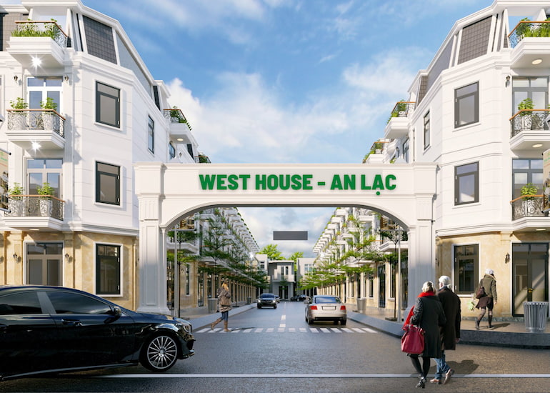 a-west house-an-lac-binh-tan-4 (1).jpg