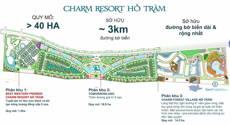 Charm-Resort-ho-tram-2 (5).jpg