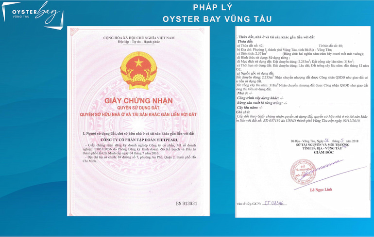 Phap-ly-du-an-Oyster-Bay-vung-tau-2 (1).jpg
