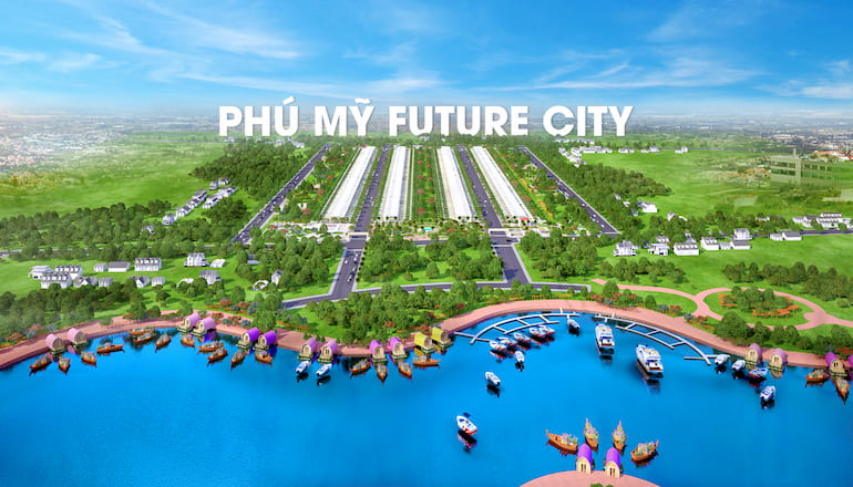 Phu-my-Future-City-3 (3).jpg
