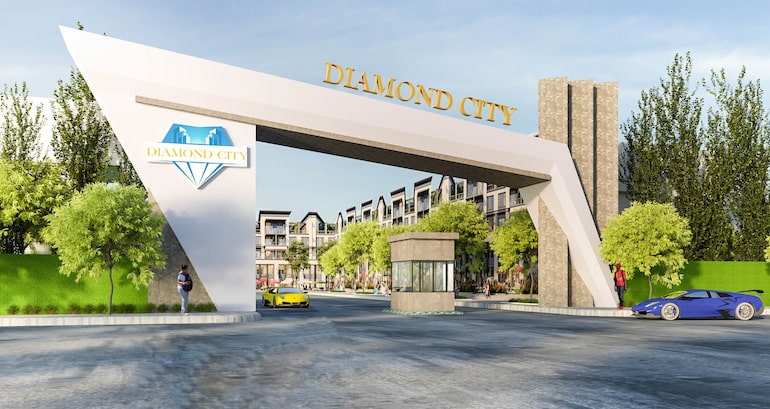 m-du-an-The-Diamond-City-thang-loi-duc-hoa-3 (3).jpg