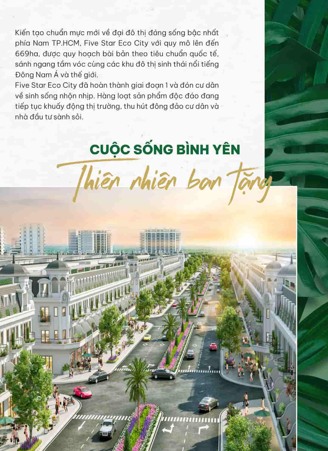 a-Tong-quan-Five-Star-Eco-City-can-giuoc-2 (5).jpg