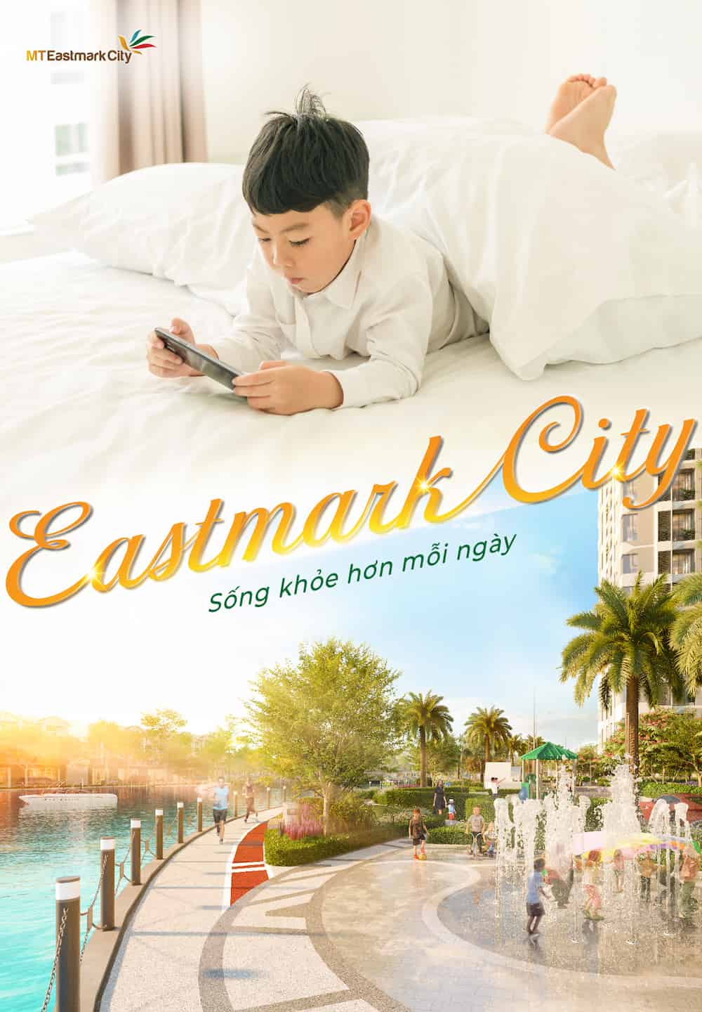 can-ho-MT Eastmark-City-2 (7).jpg
