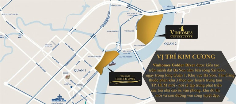 vi-tri-vinhomes-golden-river.jpg