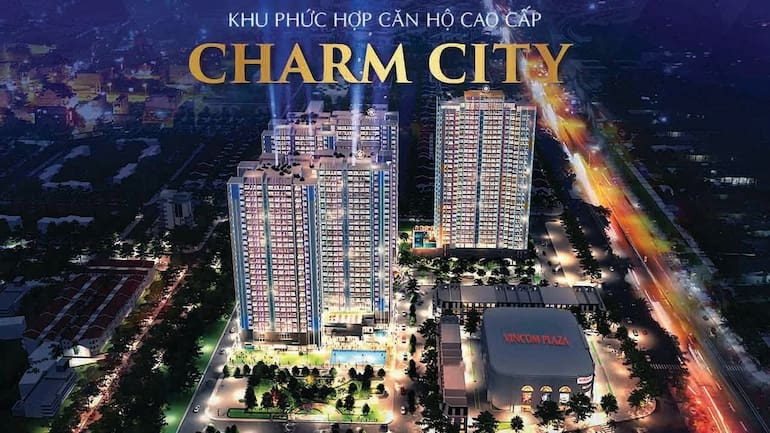 cho-thue-can-ho-charm-city-di-an-binh-duong (2).jpg