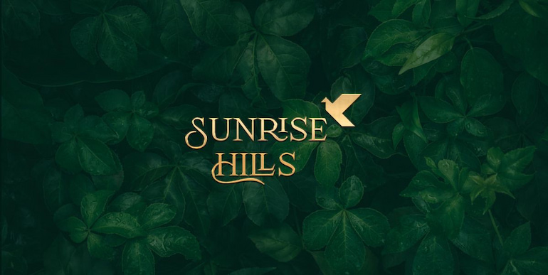 sunrise-hill (1).jpg