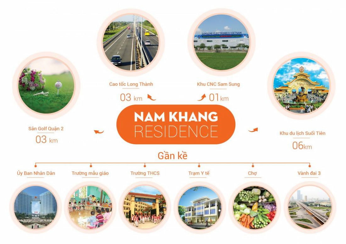 Nam-Khang-Residence (4).jpg