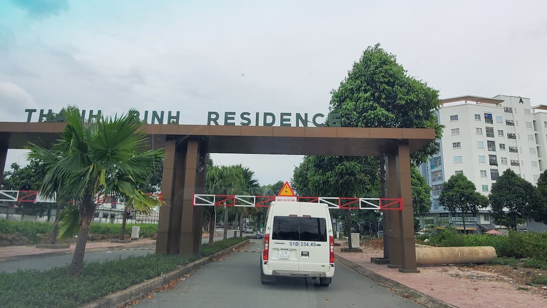 Thanh Bnh Residence (2).jpg